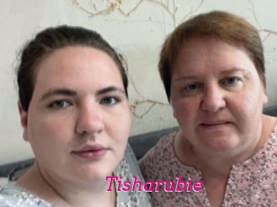 Tisharubie