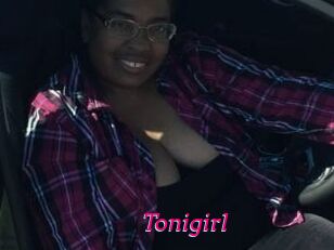 Tonigirl