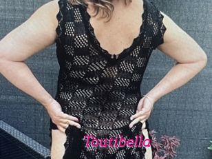 Toutibella