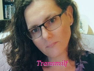 Transmilf