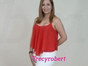 Trecy_robert