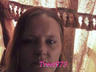 Tree1973