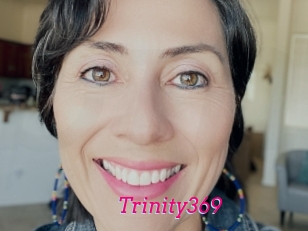 Trinity369