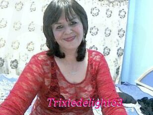 Trixiedelight63