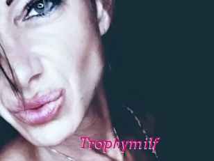 trophymilf Baise Mature