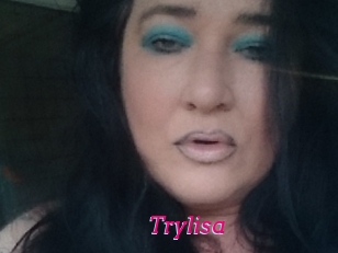 Trylisa