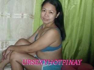 URSEXYHOTPINAY