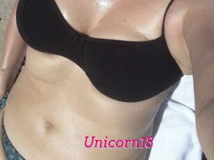 Unicorn18 Baise Mature