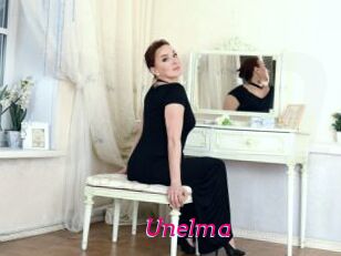 unelma Baise Mature