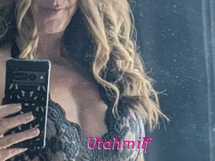 utahmilf Baise Mature
