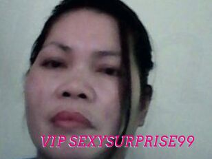 VIP_SEXYSURPRISE99