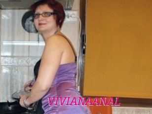 VIVIANAANAL