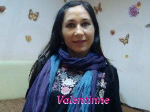 Valentinne