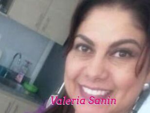 Valeria_Sanin