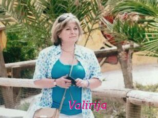 Valirija
