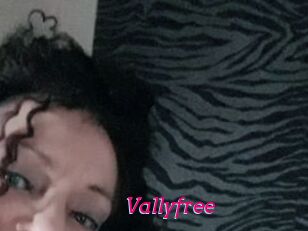 Vallyfree