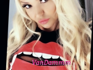 VanDammm