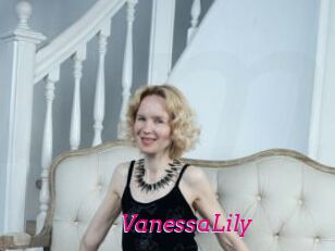 VanessaLily
