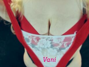 Vani
