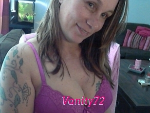 Vanity72 Baise Mature
