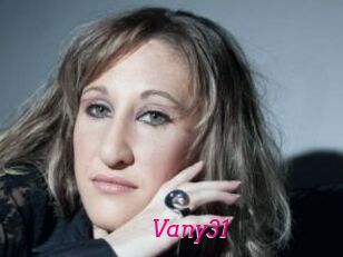 Vany31