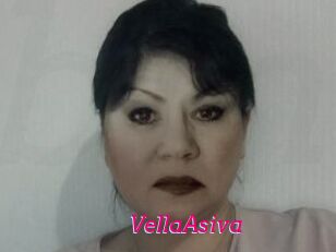 VellaAsiva Baise Mature