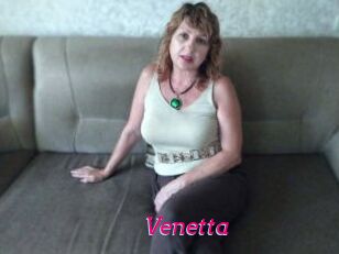 Venetta