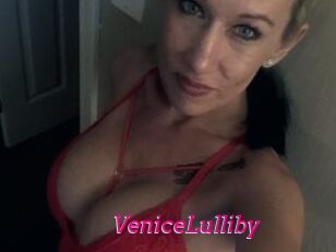 VeniceLulliby