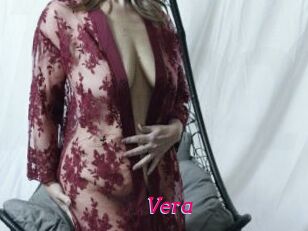Vera