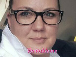 Veritableme