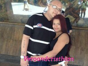Veroandcristhian