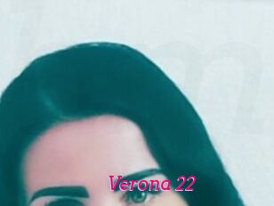 Verona_22
