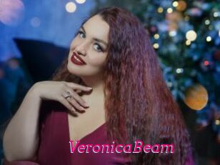 VeronicaBeam