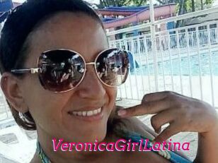 VeronicaGirlLatina