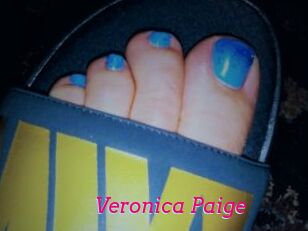 Veronica_Paige