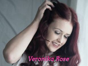 Veronika_Rose