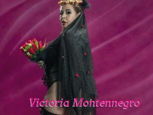 Victoria_Montennegro