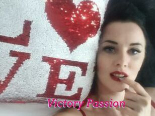 Victory_Passion