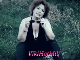 VikiHotMilf