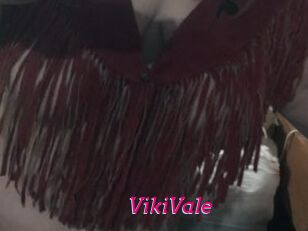 VikiVale