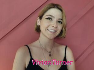 Vivian_Turner