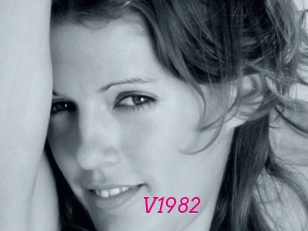 V1982