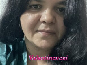 Valentinavasi