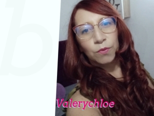 Valerychloe