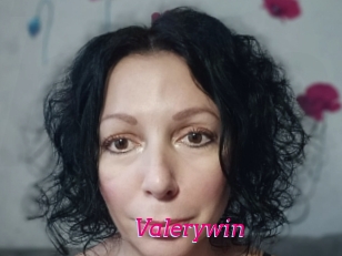 Valerywin