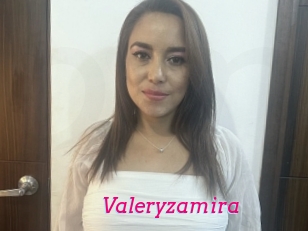 valeryzamira Baise Mature