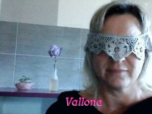 Vallona