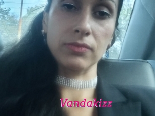Vandakizz