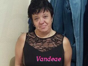 Vandeae