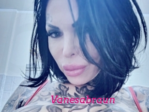 Vanesabraun